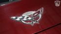 Corvette picture 94651_8.jpg