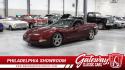 Corvette picture 94652.jpg