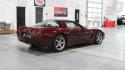 Corvette picture 94652_6.jpg