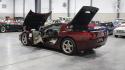 Corvette picture 94652_9.jpg