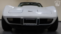 Corvette picture 94654_1.png