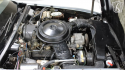Corvette picture 94654_14.png