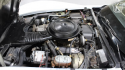 Corvette picture 94654_15.png