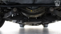 Corvette picture 94654_16.png