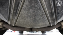 Corvette picture 94654_17.png