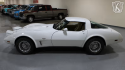 Corvette picture 94654_2.png