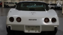 Corvette picture 94654_3.png