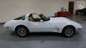 Corvette picture 94654_4.png