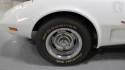 Corvette picture 94654_5.png