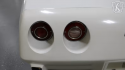 Corvette picture 94654_7.png