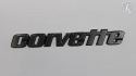 Corvette picture 94654_9.png