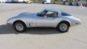 Corvette picture 94656_1.jpeg