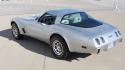 Corvette picture 94656_2.jpeg