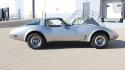 Corvette picture 94656_5.jpeg