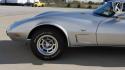 Corvette picture 94656_6.jpeg
