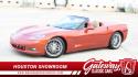 Corvette picture 94657.jpeg