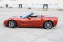 Corvette picture 94657.jpg