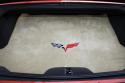 Corvette picture 94657_1.jpg