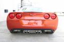 Corvette picture 94657_10.jpg