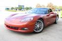 Corvette picture 94657_11.jpg