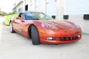 Corvette picture 94657_12.jpg