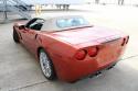 Corvette picture 94657_13.jpg