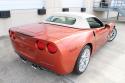 Corvette picture 94657_14.jpg
