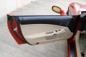 Corvette picture 94657_15.jpg