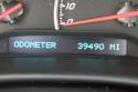 Corvette picture 94657_17.jpg