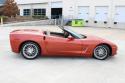 Corvette picture 94657_2.jpg