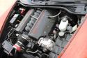 Corvette picture 94657_3.jpg