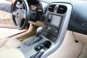Corvette picture 94657_4.jpg