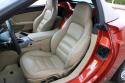Corvette picture 94657_5.jpg