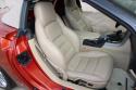 Corvette picture 94657_6.jpg
