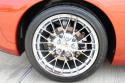 Corvette picture 94657_7.jpg