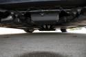 Corvette picture 94657_8.jpg