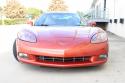 Corvette picture 94657_9.jpg