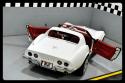Corvette picture 95.jpg