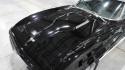 Corvette picture 955380_f86cd910_v2.jpg