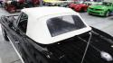 Corvette picture 955401_db891a23_v2.jpg