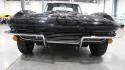 Corvette picture 955423_f6966ebb_v2.jpg