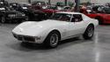 Corvette picture 976866_37f55b72_v2.jpg