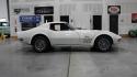 Corvette picture 976877_e6f292ca_v2.jpg