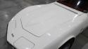 Corvette picture 976880_a238ef86_v2.jpg