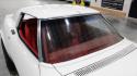Corvette picture 976928_80a93e5d_v2.jpg