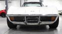 Corvette picture 976936_e9f517b6_v2.jpg