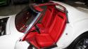 Corvette picture 976951_e8a4edfe_v2.jpg