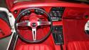 Corvette picture 976956_2ac345cf_v2.jpg