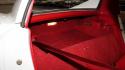 Corvette picture 976976_5d8d567a_v2.jpg