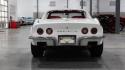 Corvette picture 977047_0a9505dd_v2.jpg